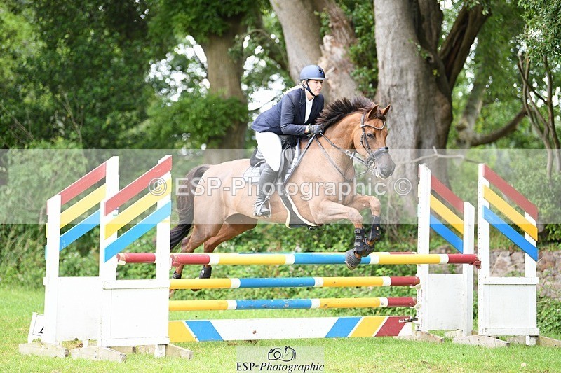 240711-124950-27546 - Cls 129 Discovery and 1m Open