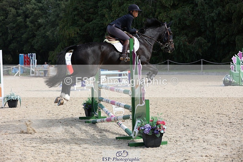 230908-105728-00668 - Cls 6 Snr British Novice & 90cm Open