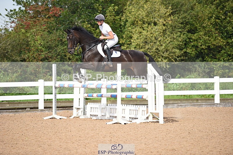 230906A-114800-00174 - Snr 1.05m Open