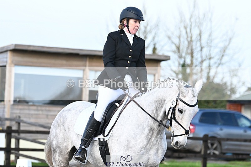 231105-113441-01396 - Cls 2 Prelim 7 11.16 to 12.35 break