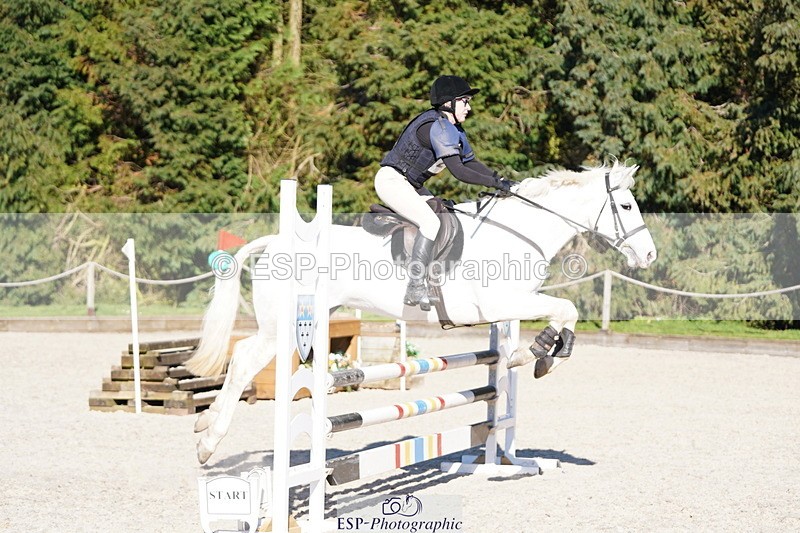 250316A-145918-01619 - Cls 03 90cm