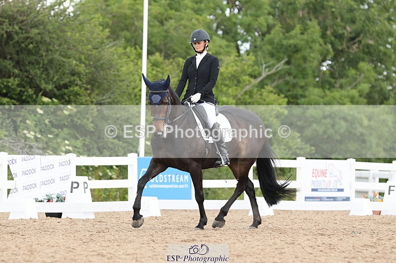 240622A-111846-09004 - Cls 30 BD Elementary 53