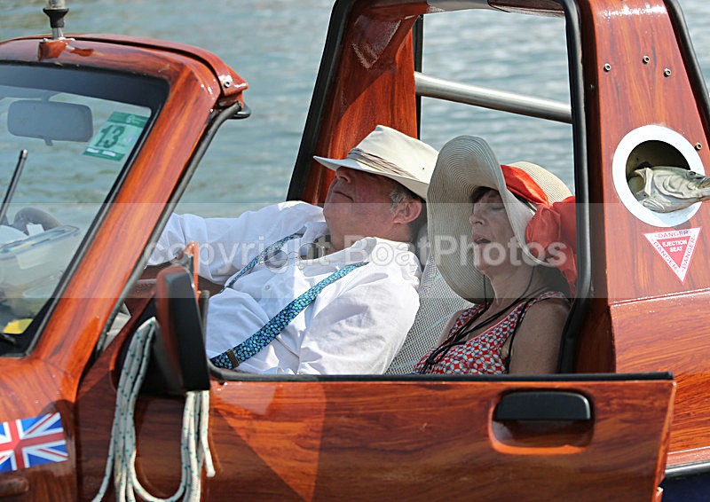 130705 PLATYPUS DUTTON SURF WT7A9850 - HENLEY ROYAL REGATTA - Friday 5th July 2013