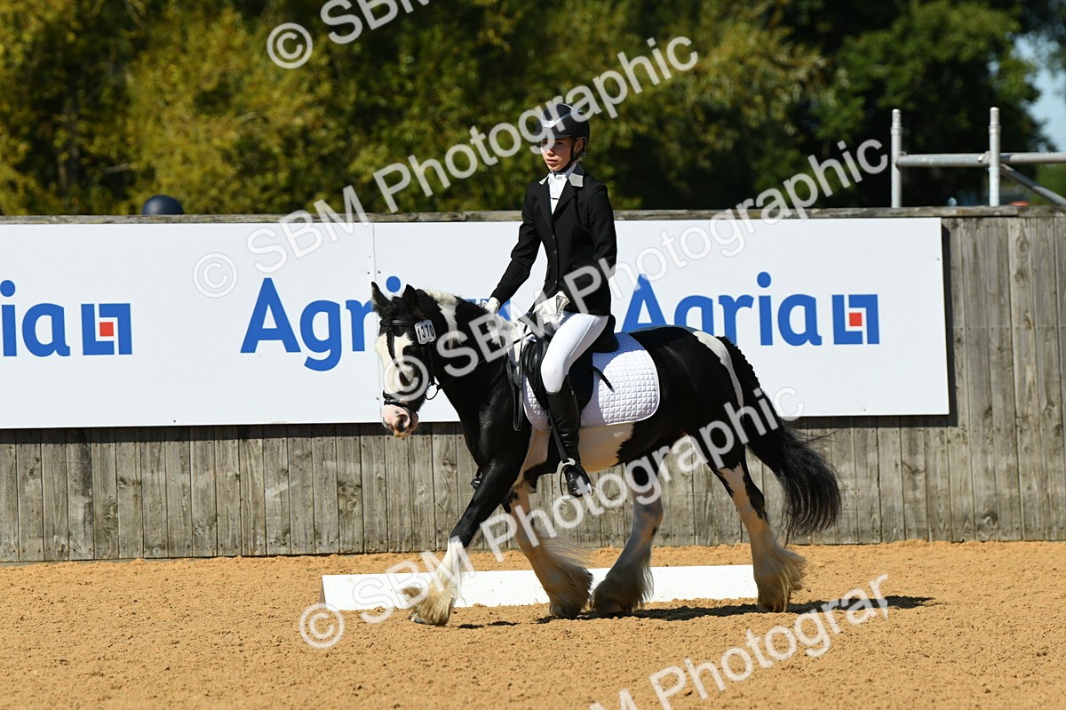 SBM_20610 - D13 - Grand Tour Championship - Prelim 12