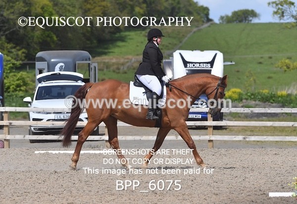 BPP_6075 - 1 G NEIL