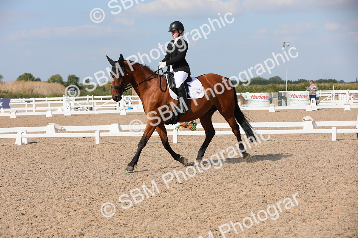 SBM_07805 - Class 33 Elementary 1