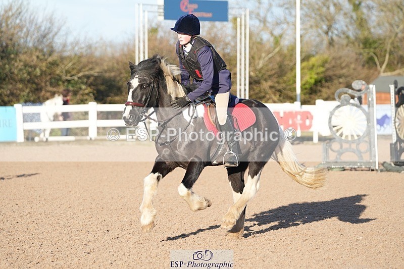 251130-100455-00899 - Cls 2 70cm