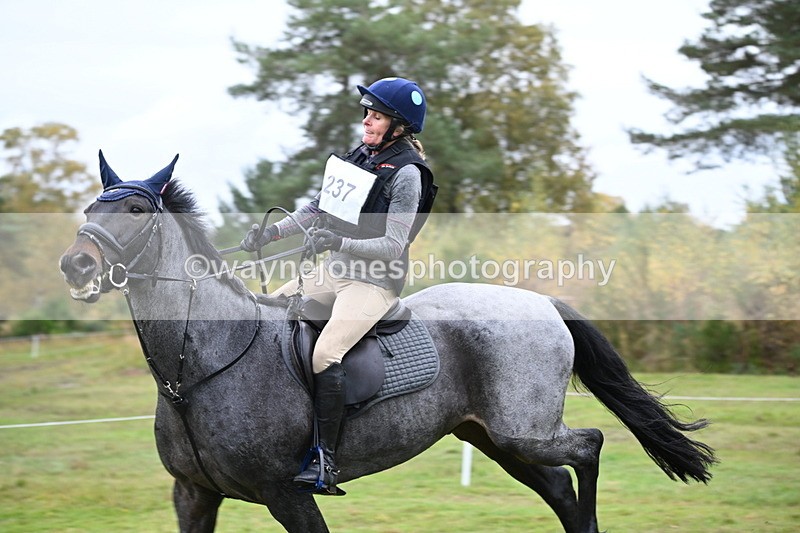 WJ6_3959 - 90cm Cam 1 Time 14:05 to 14:35