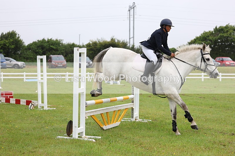 3E7A5674 - Class 3: Senior 70cm