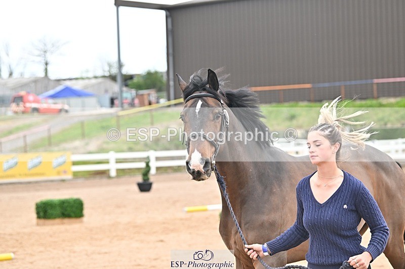 250423-164233-02253 - 4pm to 5pm