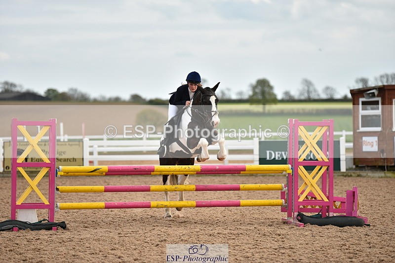 240423A-181542-00587 - 90cm