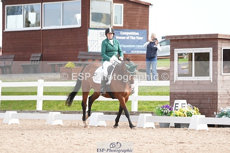 250906-100149-01407 - 001-Tracy.OKennedyWylye.Harlequin