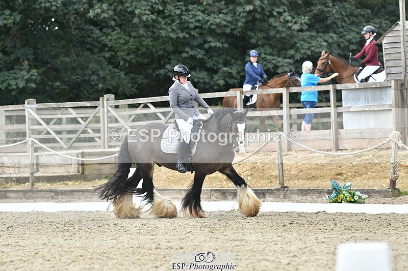 260801A-121833-03884 - Prelim SIlver Break - End