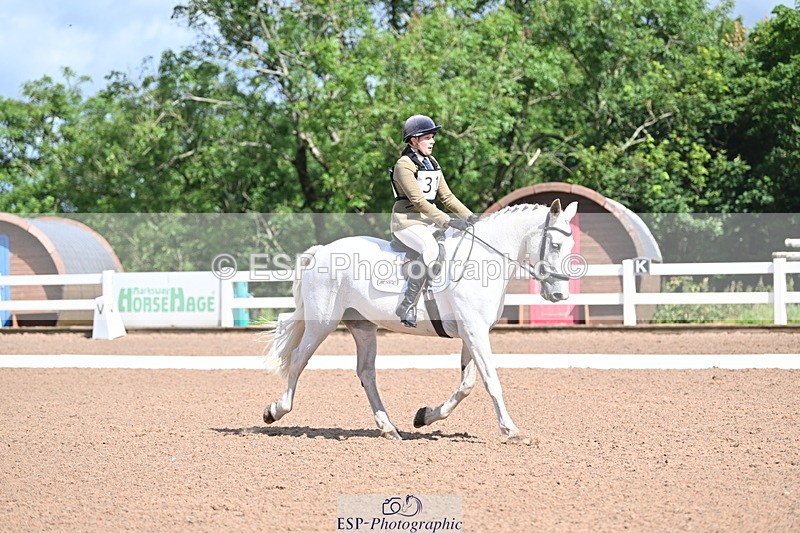 240706A-101636-00774 - Cls 2B Snr Prelim 13