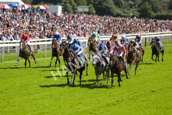 150723-Race 3-Pride of America-8805 - Race 3 3.10pm John Smith's Cup Handicap