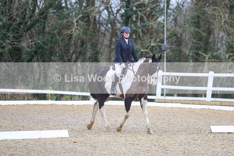 3E7A0124 - Class 3: Prelim 1 2024 Section A - part two