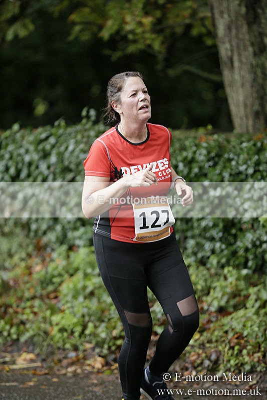 CAD131019-1241 - Cadence Events Grittleton 10km 13/10/19