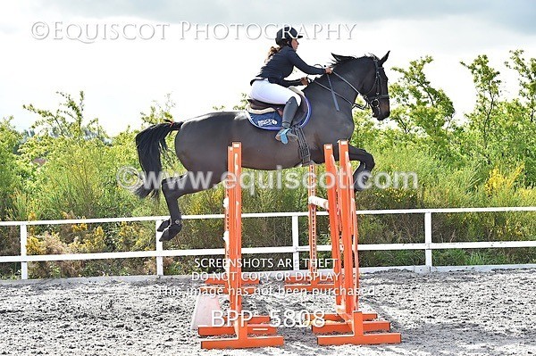 BPP_5808 - SUN CLASS 33 FOX/1.20M