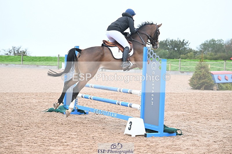 231021B-125524-00591 - 90cm