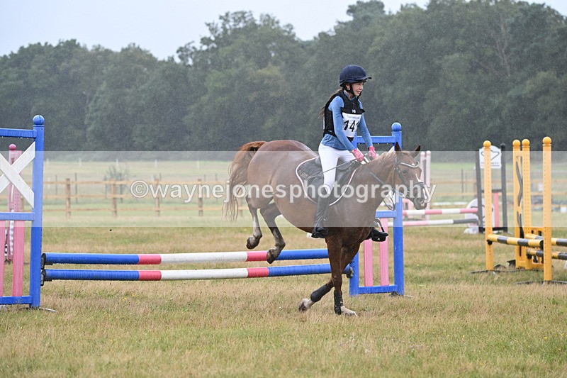 WJ6_3845 - 60cm Time 10:17 to 11:08