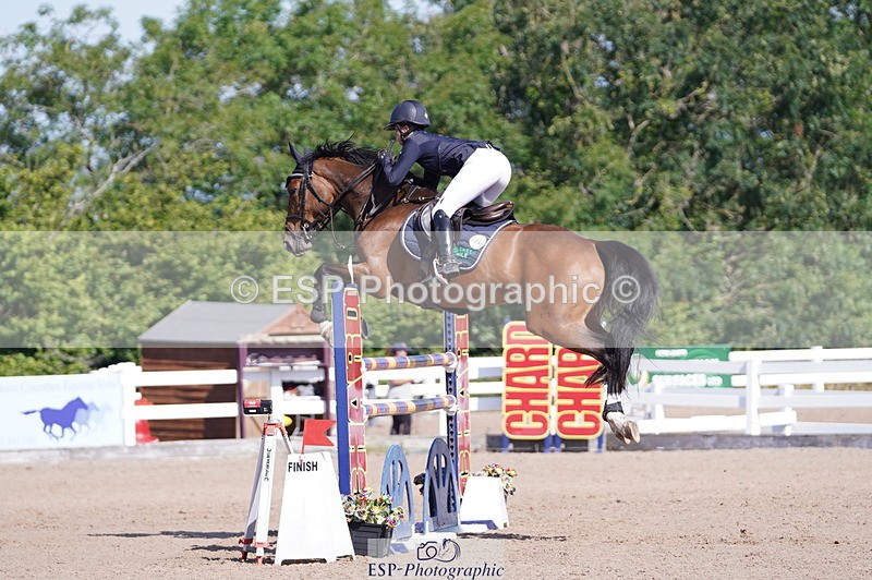 240719A-095106-09706 - Cls 30, YH 6 Yr Olds 1.25m