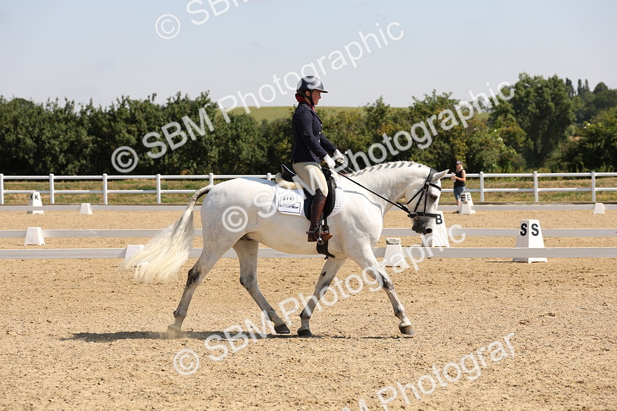 SBM_003444 - Prelim 4 - Warm Up
