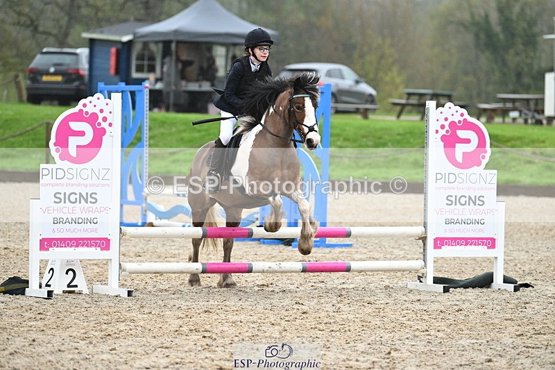 250418A-085519-00170 - NSEA GR 60cm