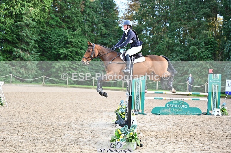 241027-144326-18010 - 594-Miya.Johns-BOWHAYLANDS.SKYFALL