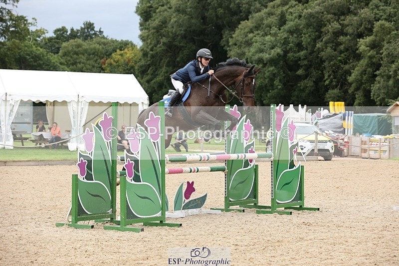 240817-140017-01654 - 05A Snr Newc