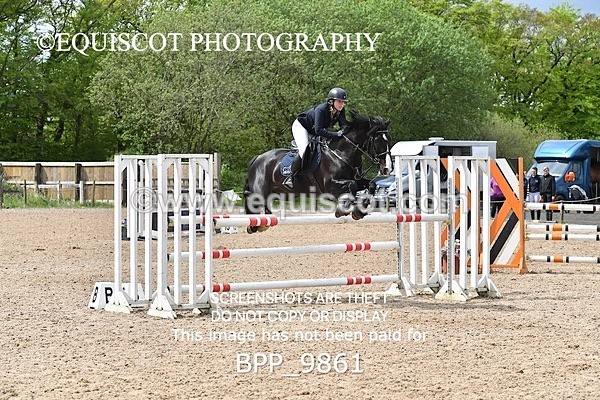 BPP_9861 - CLASS 35 MON Scottish Champions Tour Spring Final 1.05cm