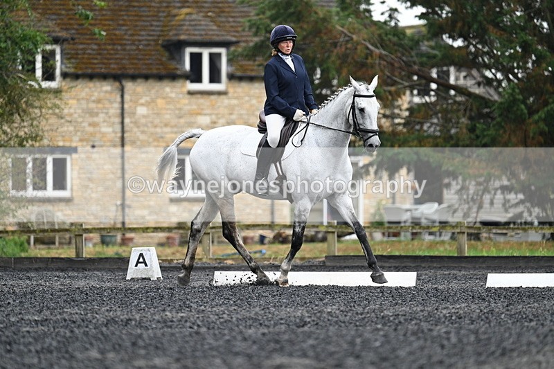 WJ7_4948 - Time 09:00 to 09:23