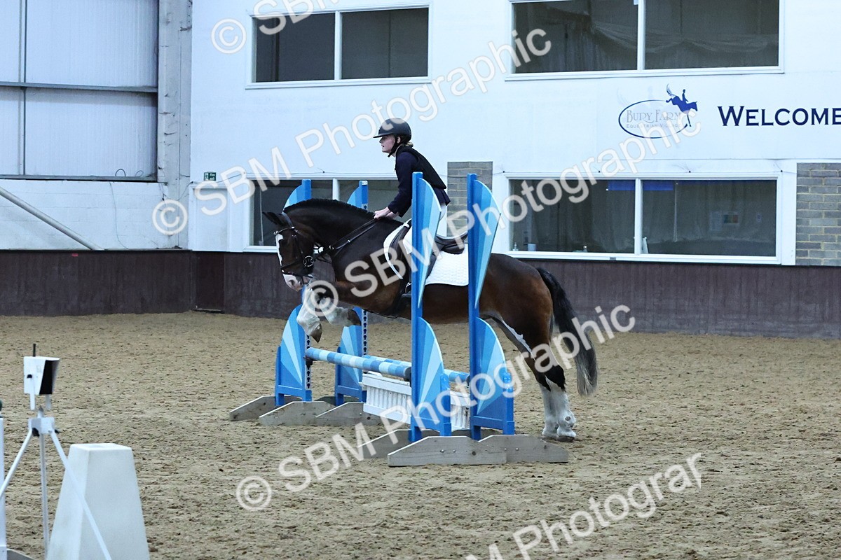 SBM_005730 - Class 7 - 70cm Open