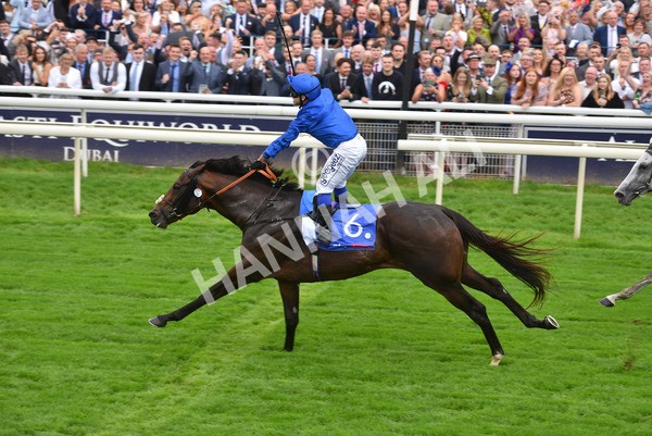 yr21082021r1-40 - Race 1 1.50pm Sky Bet & Symphony Group Strensall Stakes
