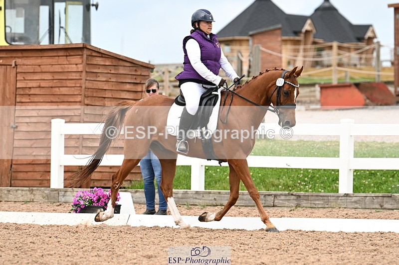 240621A-163104-06021 - Cls 7 Team Quest Prelim 18