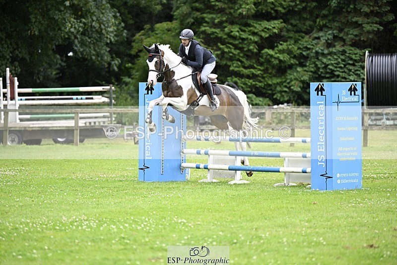 240705-114321-09305 - Cls 27 British Novice and 90cm Open
