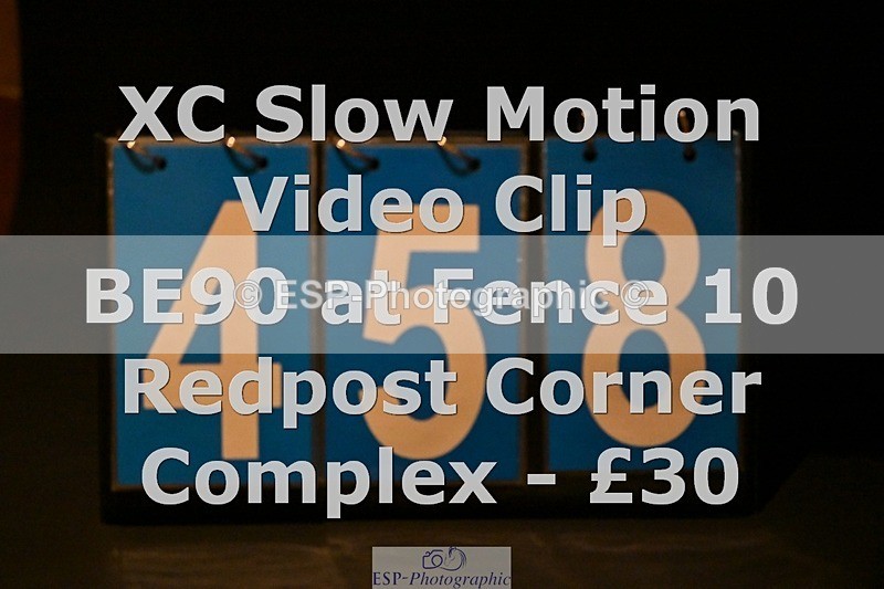 ESP_458 - 458-Paige.Mcwilliams-FVS.CORRADO.MILLION