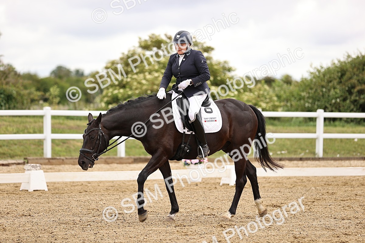 SBM_001172 - Class 8a - Medium 5