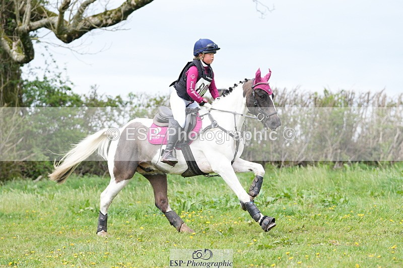 250419-135027-11364 - 802-Lily.Draper-COTTAGE.PIE