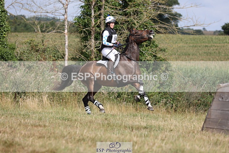 250802A-104734-00982 - B-059-Phoebe.Lagor-MY.QUALITY.GIRL