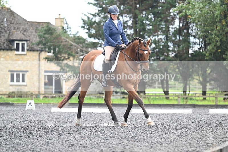 WJ7_5547 - Time 13:30 to 14:08