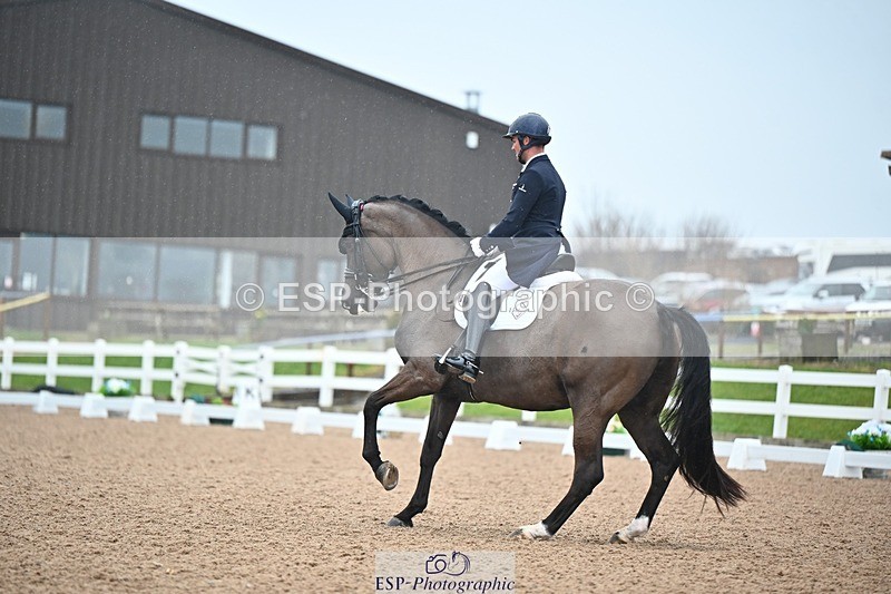 250214-130406-01735 - 130-Jezz.Palmer-Romanno.Weltino