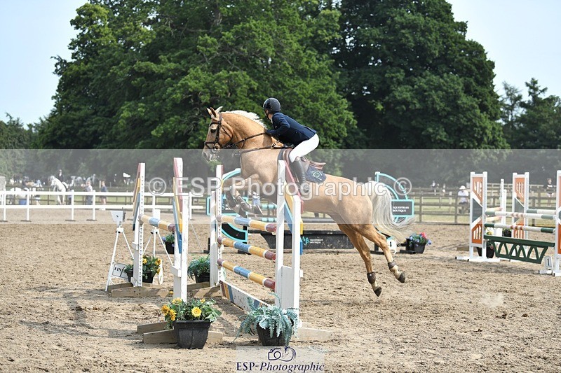 230617-161842-06041 - Cls 14 Pony 1.15m Open