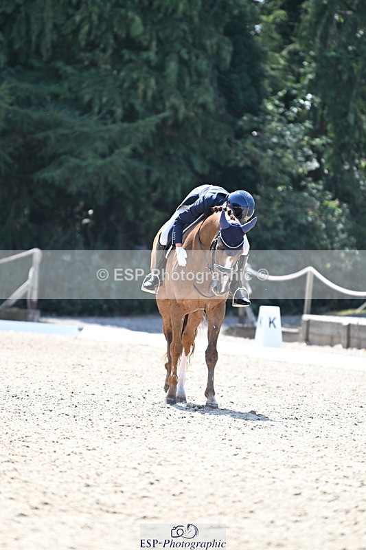 250810A-133622-06988 - 003-Chloe.HillBon.Jovi