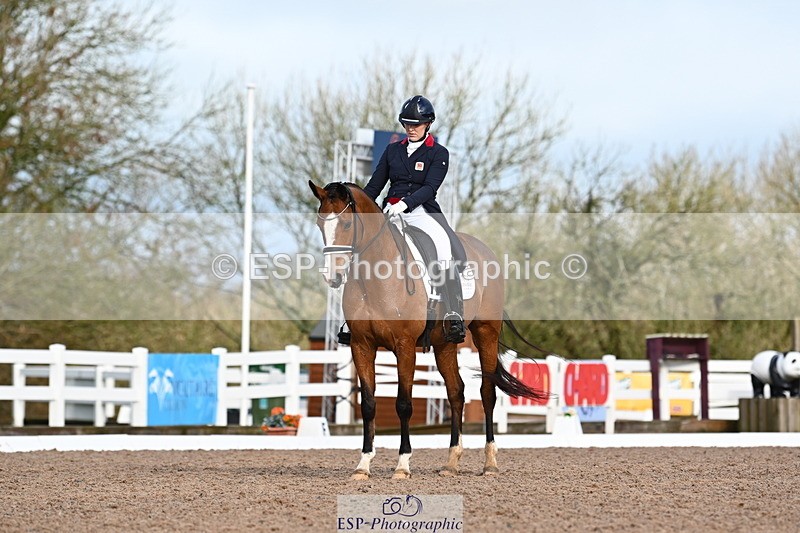 240218A-101028-05883 - 211-Charlotte.Dicker-Catherston.Timeless