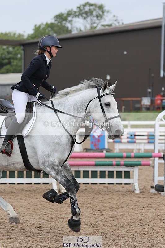 250523-135717-01866 - Cls 10 Nat Am 85cm