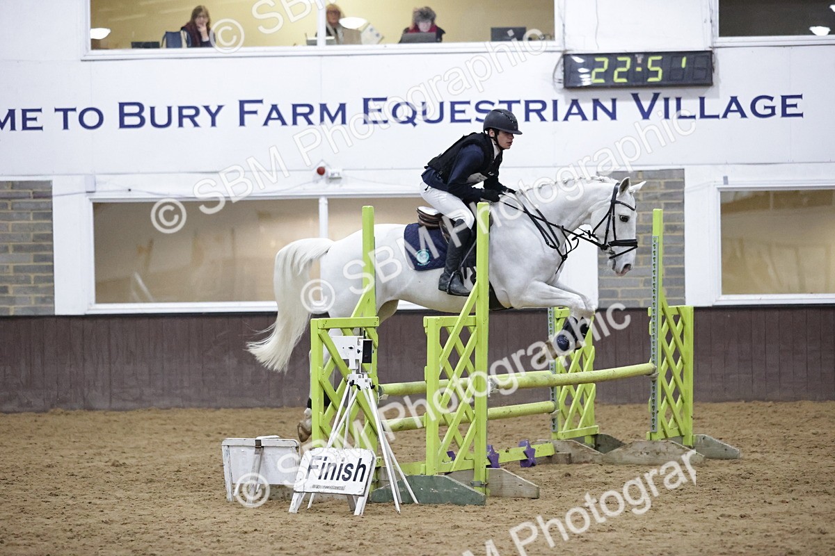 SBM_000437 - Class 1 - 80cm