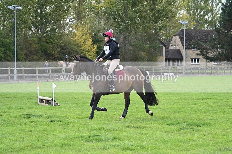 WJ7_8368 - 60cm Pairs