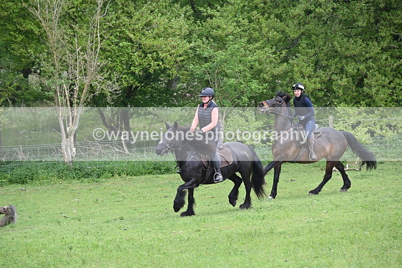 WJ6_2657 - A camera