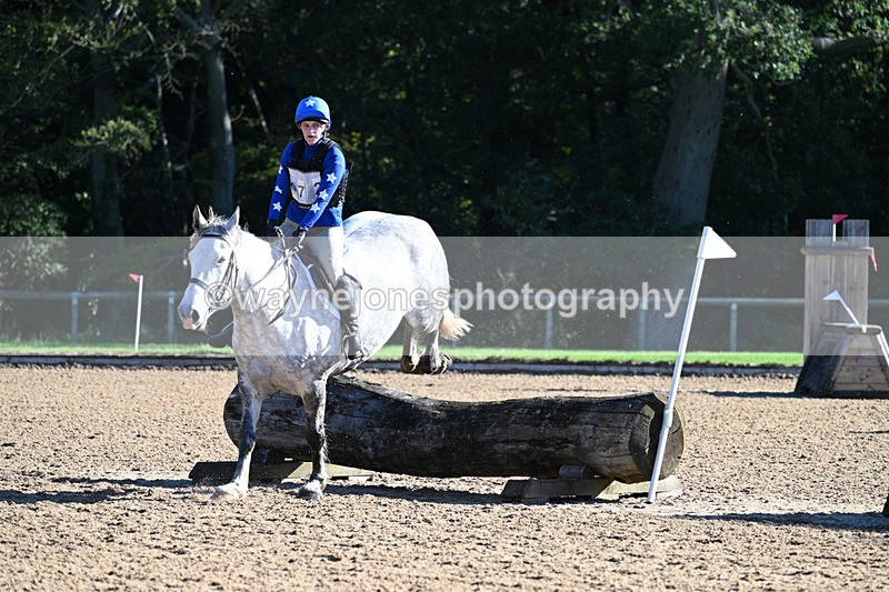 WJ7_0979 - Time 09:54 to 10:38