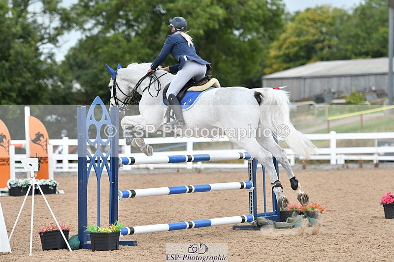 240727A-161253-06627 - Cls 24 1.05m Amateur Qualifier